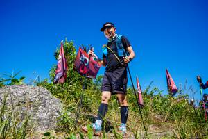 BIB: 
                            <button type="button" onclick="openModal(6913852)" class="btn btn-primary btn-sm float-right btn-popup" data-toggle="modal" data-target=".modal-high-quality">
                        <i class="fas fa-shopping-cart"></i> Add to Cart
                    </button>
                                            <button type="button" onclick="isThisMe(6913852, true)" class="btn btn-success btn-sm float-right btn-popup btn-isme hidden" data-toggle="tooltip" data-placement="bottom" title="นี่คือรูปของคุณใช่ไหม คลิกที่นี่เพื่อเอาเข้าอัลบั้ม">
                        <i class="fas fa-plus"></i> Add to album
                    </button>
                    <button type="button" onclick="isThisMe(6913852, false)" class="btn btn-warning btn-sm float-right btn-popup btn-isnotme hidden">
                        <i class="fas fa-ban"></i> Remove from album
                    </button>